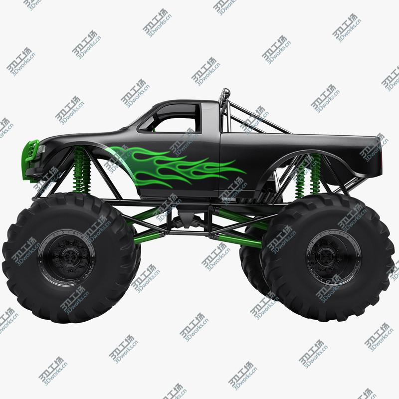 images/goods_img/202105073/Monster Truck/1.jpg